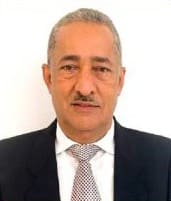 Carlos Debbe - Business Partner, Central America